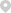 即墨勇胜陶粒厂(即墨分公司)